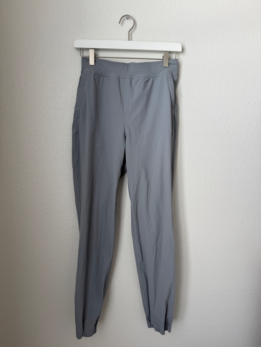 Lululemon Adapted State High-Rise Jogger pants